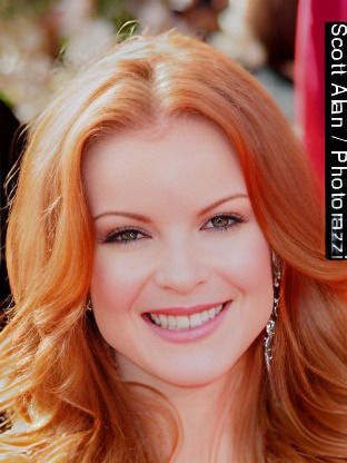 Person who looks like Jessica Raine