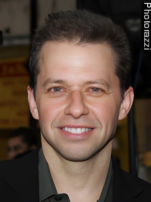 Person who looks like Corey Stoll