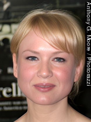 Person who looks like Ireland Baldwin