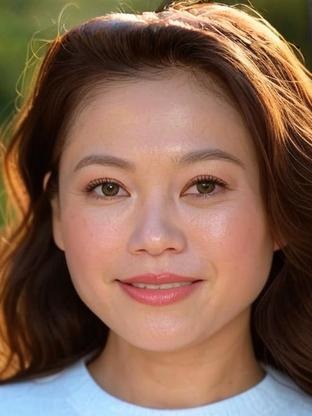 Person who looks like Aubrey Anderson-Emmons