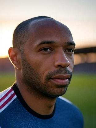 Person who looks like Aston Merrygold