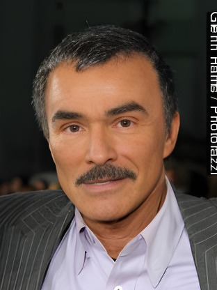 Person who looks like Will Forte
