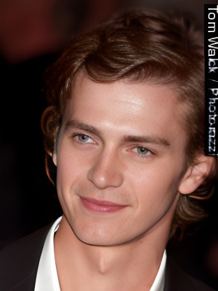 Person who looks like Erik von Detten