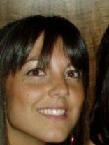 Person who looks like Jordana Brewster