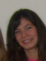 Person who looks like Evangeline Lilly