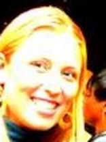 Person who looks like Kelly Lynch