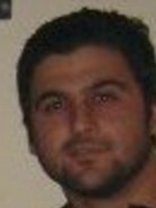 Person who looks like Karl Urban