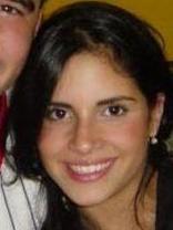 Person who looks like Elsa Pataky