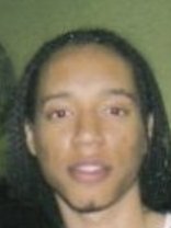 Person who looks like Quddus (TRL)