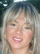 Person who looks like Donna D'Errico