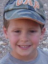 Person who looks like Freddie Highmore