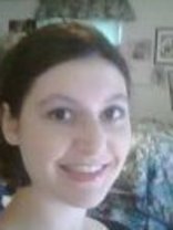 Person who looks like Frances O'Connor