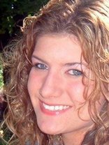 Person who looks like Elizabeth Vargas