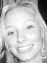 Person who looks like Cindy Margolis