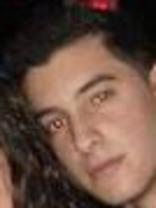 Person who looks like Justin Theroux