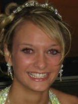 Person who looks like Jaime Pressly