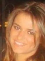 Person who looks like Sara Paxton