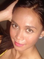 Person who looks like Thandiwe Newton