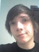 Person who looks like Thomas Haden Church