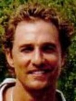 Person who looks like Matt Craven