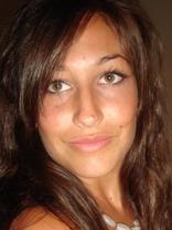 Person who looks like Gina Gershon