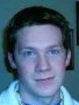 Person who looks like Bill Maher