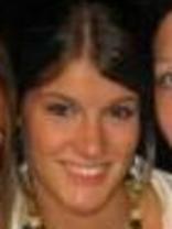 Person who looks like Leonor Varela