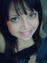 Person who looks like Eva Amurri