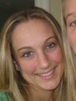 Person who looks like Sarah Jessica Parker