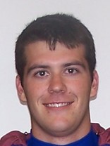 Person who looks like Marton Csokas