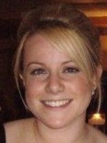 Person who looks like Emily Bergl