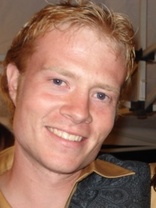 Person who looks like Bradley Whitford