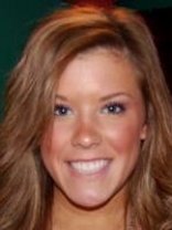 Person who looks like Nikki Cox