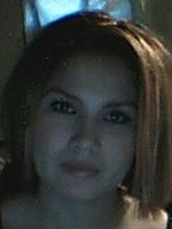 Person who looks like Tia Carrere