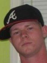 Person who looks like Matt Czuchry