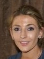 Person who looks like Drea de Matteo