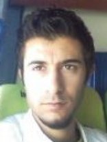 Person who looks like Dylan McDermott