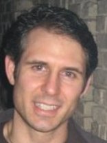 Person who looks like Luke Wilson