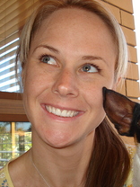 Person who looks like Christie Brinkley