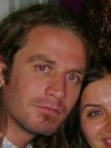 Person who looks like Anthony LaPaglia