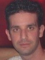 Person who looks like Cole Hauser