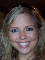 Person who looks like Sandra Taylor