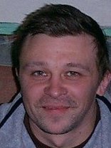 Person who looks like Anthony Hopkins