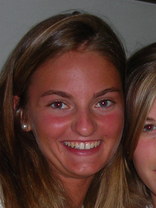 Person who looks like Izabella Miko