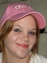 Person who looks like Amber Tamblyn