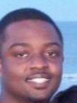 Person who looks like Rob Brown