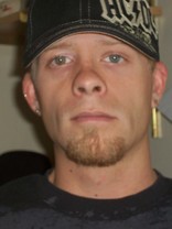 Person who looks like Eric Christian Olsen