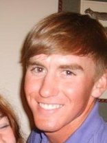 Person who looks like John Hawkes