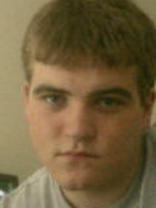 Person who looks like Joshua Jackson