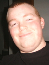 Person who looks like Philip Seymour Hoffman